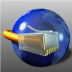 Ip Subnet Calculator