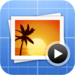 Slideshow Builder Lite
