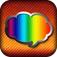 Color Text Messages.