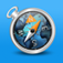 World Travelpedia - 50000+ Global Attractions logo