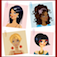 Hairstyle®