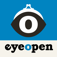 eyeWally