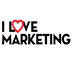 I Love Marketing Magazine