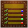 iPhone/iPadアプリ「Flexi Tasks - Task List Planner, Scheduler & Calendar」のアイコン
