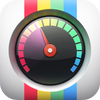 no app image